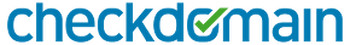 www.checkdomain.de/?utm_source=checkdomain&utm_medium=standby&utm_campaign=www.danielwidmer.de